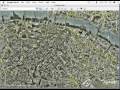 micro Geolocation script