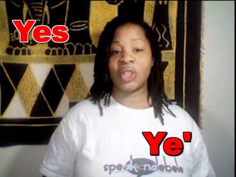 how to say i love u in ndebele