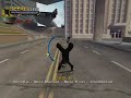 THUG2 Manual HandStand Spin THUG2 Manual HandStand Spin