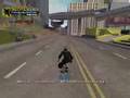 THUG2-Manual-HandSta
