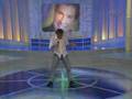 Assistir ao v�deo