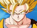 amv dragon ball z: buu saga