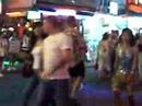 WalkingStreet 4 WalkingStreet 4
