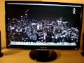 Samsung Syncmaster 24 Inch Monitor Review