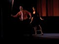 All I Need Is The Girl from Gypsy