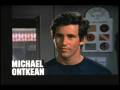 videos de The Rookies intro
