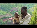 Wellspring Education in Ruhanga, Rwanda