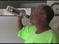 Lake of the Woods 2007 - Part 1