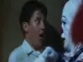 Ni merga , el payaso cogelon . que paso muchacho