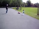 parque