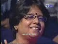 Best of Aishwarya - mose chal Best of Aishwarya - mose chal