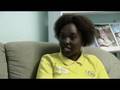 ACTSA-Bodyform Dignity! Period. video
