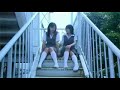 沢尻エリカ動画