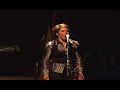 Savoy Theatre Glace Bay Xmas Barra MacNeil\