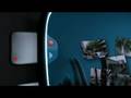 videos de Visuelais - by Alejandro Baptista (part1/2)