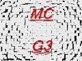 baile funk brasil mc g3 e spider a malvada