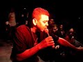 baile funk brasil mc g3 e spider a malvada