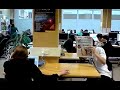 newspaper vozza NWHC library