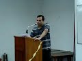 Kumar viswas sahab ko meri taraf se samarpit unhi ki likhi aur unhi ke dwara gaye hue sabhi ke dil ko choo lene wale chand muktak