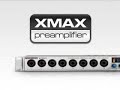 The FireStudio Project is a complete 24-bit/96K professional recording system combining eight Class A XMAX microphone preamplifiers, 24-bit/96k sample rate conversion, zero-latency matrix router mixer, and the PreSonus ProPak Software Suite featuring Steinberg's Cubase LE 4 48-track recording and production software, over 25 real-time plug-in effects (EQ's, compressors, reverbs), and more than 2 GB of drum loops and samples.