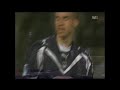 Marseille - Bordeaux