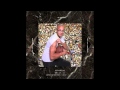 Jai Paul - BTSTU (Edit)