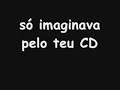 GRUPO DISFARCE-faixa 3