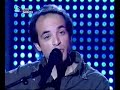 OT 3 / Ricardo e Rita cantam com Andr� Sardet
