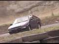 Toyota Sprinter Trueno AE86