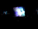John Mayer-Say