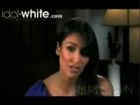 how to whiten teeth in a hurry