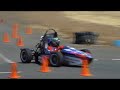 unisa formula sae promo