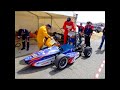 unisa formula sae promo