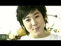 Xing- In Your Hands MV