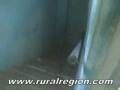 videos de VENTA CASA CASCANTE DEL RIO