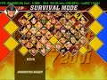 Cvs2 nullDC capcom vs snk 2