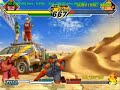 Cvs2 on nullDC