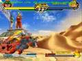 Cvs2 on nullDC