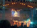 t�th gabi kecskem�ten 2008.07.11-�n az istv�n a kir�ly rockoper�ban r�ka szerep�ben
