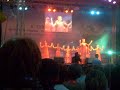 t�th gabi kecskem�ten 2008.07.11-�n az istv�n a kir�ly rockoper�ban r�ka szerep�ben