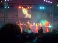 t�th gabi kecskem�ten 2008.07.11-�n az istv�n a kir�ly rockoper�ban r�ka szerep�ben