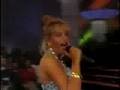 Timbiriche / Acelerar / La Movida 1991