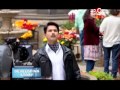 Planet Bollywood - Shahrukh in his pony tail again, Pictures of Mausam leaked & more hot Bollywood news