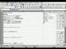 PS3 Interchangeability trouble