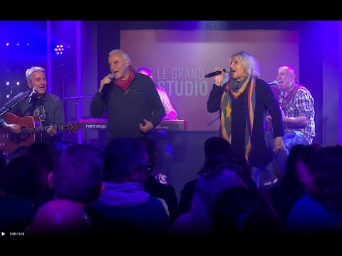 Image de prévisualisation YouTube