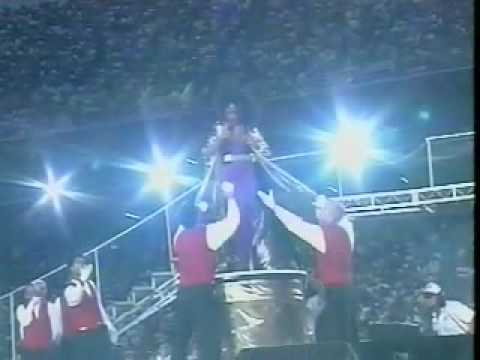 YouTube Preview Image