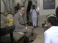 Kings speech to Coup leader. not sureในหลวงทรงตรัสกับสนธิบุญเกี่ยวกับทักษิณ