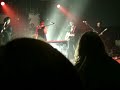 baustelle-charlie-fa-surf.html