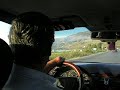 Albanian Rivera in a Merc Part 5