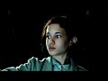 Pan's Labryinth (Movie Trailer)